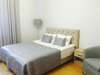 Отель Hotel DENINNA Винница-0