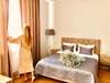Отель Hotel DENINNA Винница-4