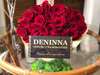 Отель Hotel DENINNA Винница-6